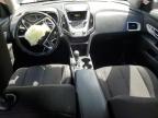 2016 Chevrolet Equinox Lt zu verkaufen in Miami, FL - All Over