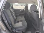 2018 Nissan Pathfinder S for Sale in Conway, AR - Front End