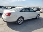 Lebanon, TN에서 판매 중인 2010 Ford Taurus Sel - Minor Dent/Scratches