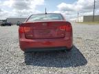 2012 Kia Forte Ex for Sale in Tifton, GA - Front End
