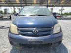 2005 Toyota Scion Xa  for Sale in Cartersville, GA - Normal Wear