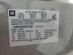 2012 Gmc Yukon Slt en Venta en Haslet, TX - Front End