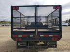 2014 Ram 5500 for Sale in Nampa, ID - Minor Dent/Scratches