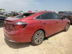 2022 Honda Insight Touring for Sale in San Antonio, TX - Hail
