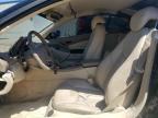 2003 Mercedes-Benz Sl 500R for Sale in Harleyville, SC - Front End