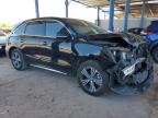 2017 Acura Mdx  na sprzedaż w Phoenix, AZ - Front End