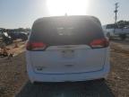 2017 Chrysler Pacifica Touring L продається в Theodore, AL - Side