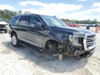 2024 Gmc Yukon Slt за продажба в Houston, TX - Front End