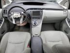 2010 Toyota Prius  იყიდება Hillsborough-ში, NJ - All Over
