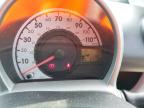 2010 TOYOTA AYGO PLATI for sale at Copart YORK