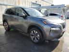 2023 Nissan Rogue Sv იყიდება North Las Vegas-ში, NV - Undercarriage