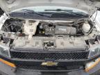 2019 Chevrolet Express G3500 for Sale in Airway Heights, WA - Front End