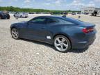 2020 Chevrolet Camaro Lz na sprzedaż w Memphis, TN - Water/Flood
