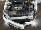 2005 Volvo V70  en Venta en Ham Lake, MN - Front End