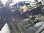 2012 Honda Accord Exl იყიდება Pasco-ში, WA - Top/Roof