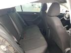 2016 Volkswagen Jetta S продається в Rogersville, MO - Front End