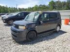 2006 Toyota Scion Xb for Sale in Ellenwood, GA - Rollover