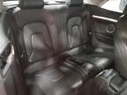 2010 Audi A5 Premium Plus for Sale in Blaine, MN - Mechanical