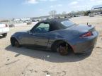2016 Mazda Mx-5 Miata Club for Sale in Kansas City, KS - Front End
