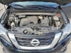 2020 Nissan Pathfinder Sv for Sale in Chicago Heights, IL - All Over