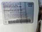2012 Audi Q5 Premium Plus zu verkaufen in Fort Pierce, FL - Minor Dent/Scratches