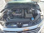 2019 Volkswagen Jetta S na sprzedaż w Hueytown, AL - Front End