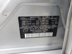 2012 Hyundai Azera Gls for Sale in Vallejo, CA - Front End