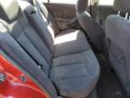 2009 Nissan Altima 2.5 zu verkaufen in New Britain, CT - Front End