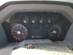 2011 Ford F350 Super Duty на продаже в Airway Heights, WA - All Over