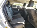 2019 Toyota 4Runner Sr5/Sr5 Premium للبيع في Hueytown، AL - Front End