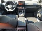 2023 Honda Cr-V Sport Touring for Sale in Antelope, CA - Front End