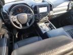 2019 Ford Expedition Max Limited de vânzare în Cahokia Heights, IL - Hail