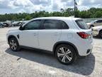 2024 Mitsubishi Outlander Sport S/Se en Venta en Augusta, GA - Rear End