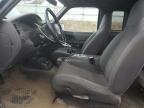 2002 Ford Ranger Super Cab for Sale in Davison, MI - Minor Dent/Scratches