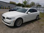 2011 Bmw 535 I for Sale in Sacramento, CA - Minor Dent/Scratches