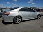 2009 Toyota Camry Se на продаже в Glassboro, NJ - Rear End