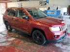 2011 Jeep Compass Sport for Sale in Angola, NY - Front End