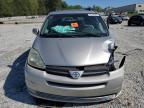 2004 Toyota Sienna Xle للبيع في Gainesville، GA - All Over
