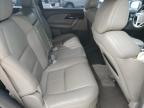 2011 Acura Mdx  იყიდება Lebanon-ში, TN - Side