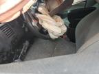 2013 Toyota Tacoma Double Cab Prerunner продається в Eight Mile, AL - All Over