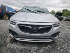 2018 Buick Regal Tourx Essence for Sale in Spartanburg, SC - All Over