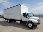 2020 International Mv607  en Venta en Eldridge, IA - Normal Wear