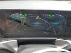 2021 Mercedes-Benz Glb 250 zu verkaufen in Rancho Cucamonga, CA - Front End