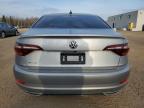2019 VOLKSWAGEN JETTA SEL PREMIUM for sale at Copart ON - COOKSTOWN