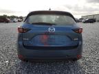 2019 Mazda Cx-5 Sport იყიდება Arcadia-ში, FL - Front End