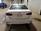 2018 Hyundai Accent Se for Sale in Pennsburg, PA - Front End