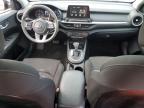 2019 Kia Forte Fe for Sale in Jacksonville, FL - Front End