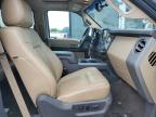 2013 Ford F350 Super Duty for Sale in Houston, TX - Hail