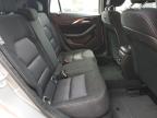 2017 Infiniti Qx30 Base للبيع في Hampton، VA - Front End