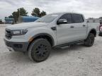 2022 Ford Ranger Xl for Sale in Prairie Grove, AR - All Over